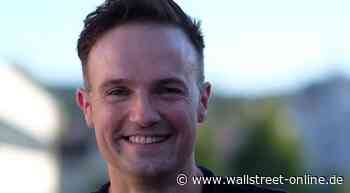 Elon Musk – Der Twitter-Alptraum!