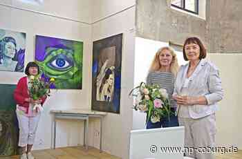 Kronacher Synagoge - Eine Stätte der Menschlichkeit - Neue Presse Coburg