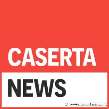 Impiegato addetto al traffico - Maddaloni (CE) - CasertaNews