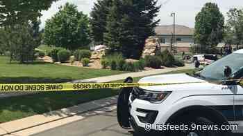 2 dead in single-engine plane crash in Broomfield