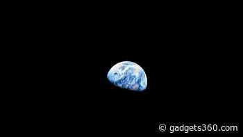 "Mirror World" Could be Behind One Of Space’s Mysteries: Study