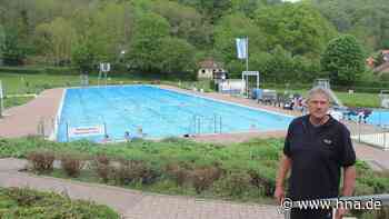 Viele Gäste aus Göttingen und Northeim - hna.de