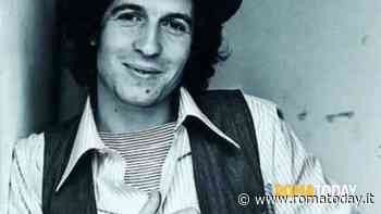 Rino Gaetano Day 2022