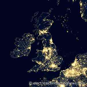 Google and UK Power Networks develop world-first map software