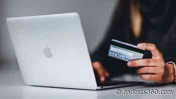 SWIFT Partners with Capgemini to Test Cross-Border CBDC Interoperability