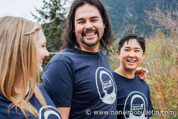 BC Tech Leaders Raise Funds and Awareness for STEM Education