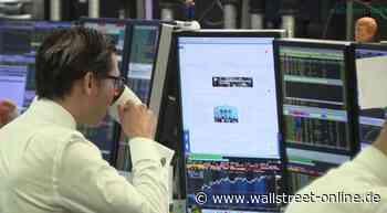 Rendite und Schutz: 13 Aktien, um Ihr Portfolio zu schützen und Rendite zu erzielen