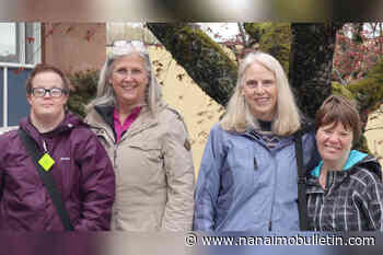 Housing crisis especially hard on those in Ladysmith who have disabilities – Nanaimo News Bulletin - Nanaimo Bulletin