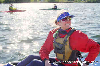 Editorial: Stay safely afloat in and around the Harbour City – Nanaimo News Bulletin - Nanaimo Bulletin