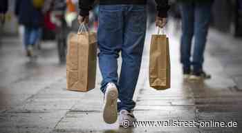 Neuer UBS-Report: Stagflation: Wie groß die Gefahr ist und welche Aktien jetzt schützen