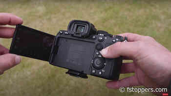 Why Don't All Cameras Have This Helpful Feature?
