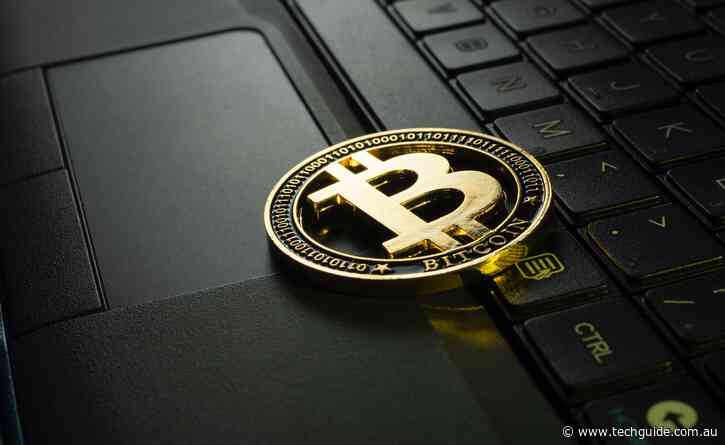 7 Key Reasons why Cryptocurrency is Gaining Mass Adoption