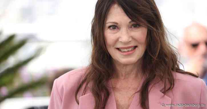 Das Filmfestival Cannes in Kriegszeiten