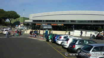 Il tassista che offre ai turisti la corsa con tariffa maggiorata