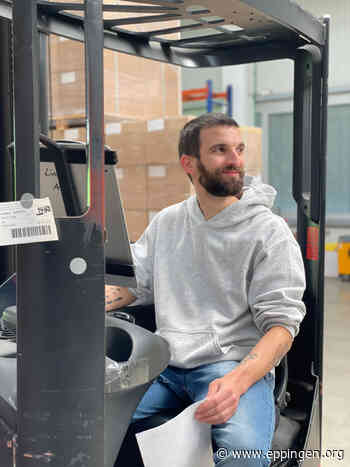 ▷ Nimm deine Zukunft in die Hand - Eppingen.org