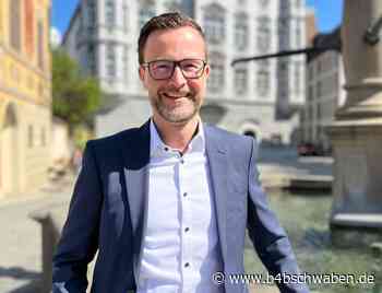 Deutsche Bank Memmingen schließt Geschäftsjahr 2021 positiv ab - Memmingen / Unterallgäu - B4B Schwaben