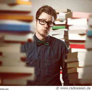 Neue Forschungswege für die Uni Duisburg-Essen - Radio Essen