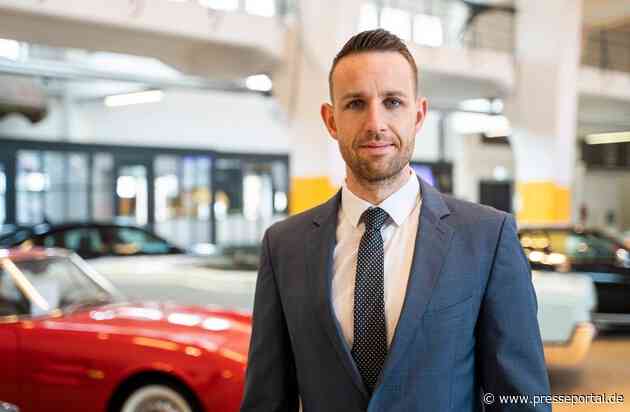 Inflation bedroht Altersvorsorge: Experte gibt 3 schnelle Tipps, wie man sich jetzt trotz hoher Inflationsrate für das Alter absichert und seine Rente rettet