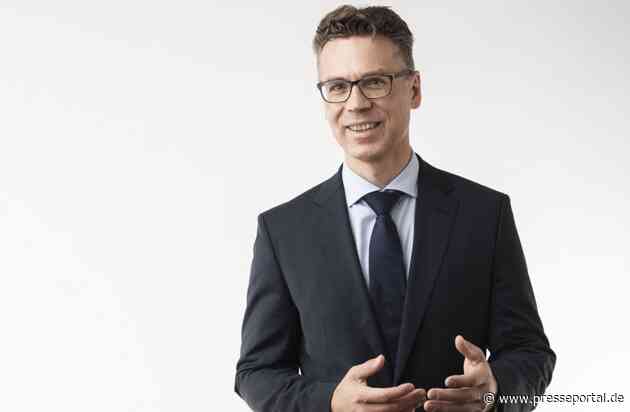 Gesetzesänderungen für mehr Verbraucherschutz: Dr. Michael Metzner verrät, worauf es jetzt für Unternehmen ankommt