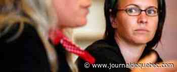 Pas de structure aérienne pour le REM de l'Est, promet Québec Solidaire