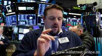 Smartbroker: Top 20 beim Smartbroker: Die meistgehandelten ETFs – DAX-Short ETF holt auf