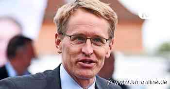 Grüne oder FDP – für wen entscheidet die CDU sich heute?