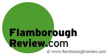 Today's coronavirus news: Kim, other N. Koreans attend large funeral amid COVID worry - TheSpec.com