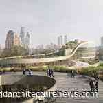 ODA rids Buenos Aires of city blight with adaptive reuse project