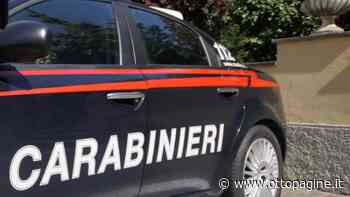 Ladri ancora in azione ad Agropoli, indagano i carabinieri - Ottopagine