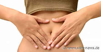 Darmspiegelung: Das ist zu beachten