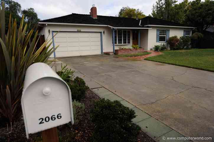 We already know how Apple will prosper in uncertainty