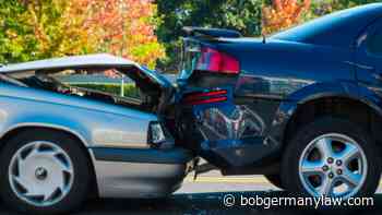 Jasper Co., MS - Child Killed, Three Injured After Vehicle Collision on MS-15 - Germany Law Firm PLLC - Bob Germany Law