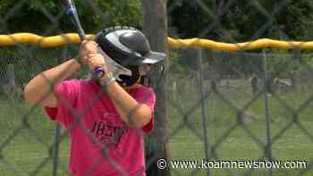 Jasper prepares for program's first state semifinal appearance - KoamNewsNow.com