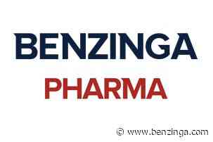 Jasper Therapeutics Reveals Treatment of First Patient in the Phase 1/2 Study of JPS191 for Fanconi Anemi - Benzinga
