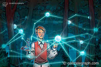 Crypto inheritance: Are HODLers doomed to rely on centralized options?