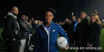 Deepfake-Video: Wie der 13-jährige Sedar selbst seinen Mörder sucht