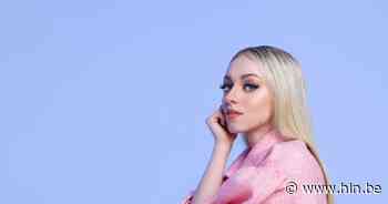 Ardooie haalt kleppers naar De Waterbek | Ardooie | hln.be - Het Laatste Nieuws