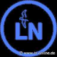 Reinfeld: 30 Jahre Partnerschaft mit Neubukow - Lübecker Nachrichten