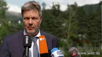 „Es gibt eine klare Tendenz der Rückbesinnung auf heimische Märkte“