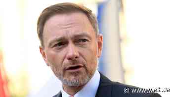 „Wir müssen die Sucht nach immer mehr Verschuldung beenden, so schnell wie möglich“