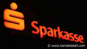 Prämiensparverträge: Sparkasse Dresden zu Zinsnachzahlungen bereit – Verbraucherschützer fordern mehr