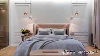 Come arredare la stanza degli ospiti