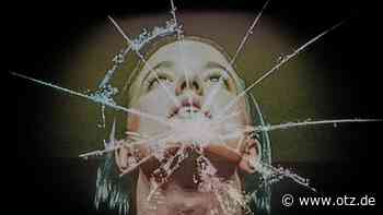 Statt „Nackt“ in Jena: Hexen und  Frauen am Männertag