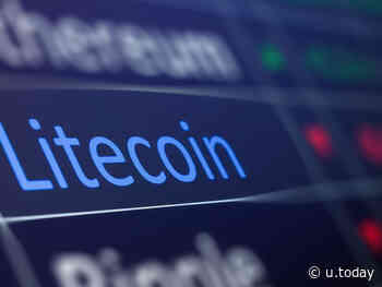 Litecoin Could Be Delisted from Large Cryptocurrency Exchanges Because of This Update - U.Today