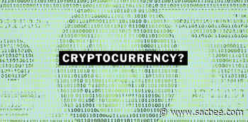 FPPC to consider allowing crypto donations + Pandemic made billionaires and paupers, report says - Sacramento Bee