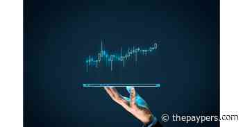 Providing cryptocurrency as a payment option for digital goods - The Paypers