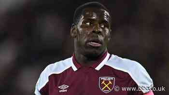 Kurt Zouma: West Ham defender prosecuted for three animal welfare offences