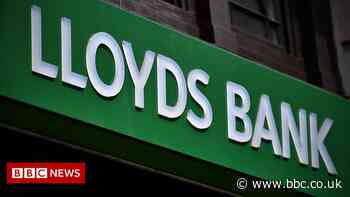 Hadleigh to become third in the area to have no bank