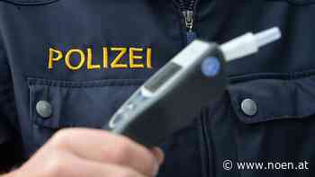 Stadtpolizei Neunkirchen - Planquadrat: Keine Alko-, aber vier Drogenlenker erwischt - NÖN.at