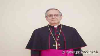 Diocesi Fermo, Ascoli e San Benedetto-Ripatransone-Montalto: riparte il progetto ''Le Radici del Futuro'' - picenotime.it